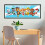Clementoni 10-in-1-Puzzle. Paw Patrol 20270 6