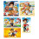 Clementoni 10-in-1-Puzzle. Paw Patrol 20270 4