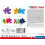 Clementoni 10-in-1-Puzzle. Paw Patrol 20270 3
