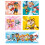Clementoni 10-in-1-Puzzle. Paw Patrol 20270 2