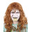Smiffy's The Exorcist Regan Mask 1
