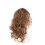 Smiffy's The Exorcist Regan Mask 5
