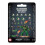 Games Workshop Games Workshop 48-59 Warhammer 40k     Salamanders Primaris Upgrades & Transfers 1