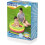 Bestway Piscine gonflable 70 x 24 cm Bestway 51128 4