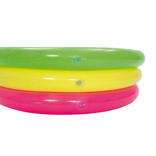 Bestway Oppustelig pool 70 x 24 cm Bestway 51128 2