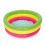 Bestway Piscine gonflable 70 x 24 cm Bestway 51128 1