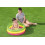 Bestway Piscine gonflable 70 x 24 cm Bestway 51128 6