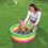 Bestway Piscine gonflable 70 x 24 cm Bestway 51128 5