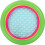 Bestway Piscine gonflable 70 x 24 cm Bestway 51128 2