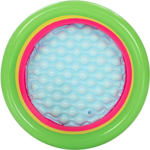 Bestway Oppustelig pool 70 x 24 cm Bestway 51128 1