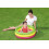 Bestway Piscine gonflable 70 x 24 cm Bestway 51128 7