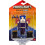 Mattel Mattel Minecraft Creator Series Spooky Wings Figure Brinquedo de construo colecionvel Figura de ao de 3,25 polegadas com acessrios para pre 6