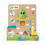 Set di dinosauri mod 1