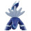 Pokemon Moncolle ML-06 Dialga 5
