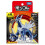 Pokemon Moncolle ML-06 Dialga 2