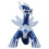 Pokemon Moncolle ML-06 Dialga 3