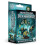 Games Workshop - Warhammer Underworld: Daggok's Stab-Ladz 1