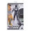 Power Rangers Lightning Collection - Black Ranger,6-inch 2