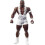 WWE Big E Top Picks Action Figure 2