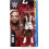WWE Big E Top Picks Action Figure 4