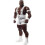 WWE Big E Top Picks Action Figure 1