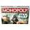 Hasbro Monopoly Star Wars Boba Fett 1