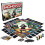 Hasbro Monopoly Star Wars Boba Fett 2