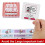 Mattel Jeux Mattel Sarah's Scribbles - Jeu de cartes Future Me Problems sur l'évitement des responsabilités 3