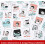 Mattel Jeux Mattel Sarah's Scribbles - Jeu de cartes Future Me Problems sur l'évitement des responsabilités 4