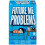 Mattel Jeux Mattel Sarah's Scribbles - Jeu de cartes Future Me Problems sur l'évitement des responsabilités 1