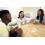 Mattel Jeux Mattel Sarah's Scribbles - Jeu de cartes Future Me Problems sur l'évitement des responsabilités 2