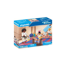 SET CADEAU ENTRAINEMENT KARATE