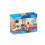 PLAYMOBIL SET CADEAU ENTRAINEMENT KARATE 1