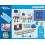 PLAYMOBIL SET CADEAU ENTRAINEMENT KARATE 2
