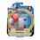 Sonic The Hedgehog Sonic der Igel 10 cm Figur Modern Knuckles mit blauem Checkpoint 2