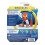 Sonic The Hedgehog Sonic der Igel 10 cm Figur Modern Knuckles mit blauem Checkpoint 5