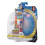Sonic The Hedgehog Sonic der Igel 10 cm Figur Modern Knuckles mit blauem Checkpoint 4