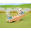 Sylvanian Families Farverig bus 6