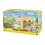 Sylvanian Families Farverig bus 2