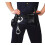 Fiestas GUI18078 Police Strap 1