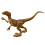 Jurassic World Jurassic World - Toy Multicolor (Mattel HFF14) 5