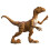 Jurassic World Jurassic World - Toy Multicolor (Mattel HFF14) 4