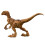 Jurassic World Jurassic World - Toy Multicolor (Mattel HFF14) 6