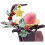 Schleich 42525 Bayala Hatching Owl Chicks, Black 3