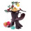 Schleich 42525 Bayala Hatching Owl Chicks, Black 1