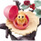 Schleich 42525 Bayala Hatching Owl Chicks, Black 4