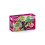 Schleich 42525 Bayala Hatching Owl Chicks, Black 7