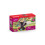 Schleich 42525 Bayala Hatching Owl Chicks, Black 8