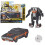 Transformers Transformers – MV6 Energon Igniters Power Series Cougar, e0752 1