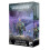 Games Workshop - Warhammer 40,000 - Leagues of Votann: Einhyr Champion 1